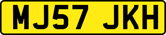 MJ57JKH