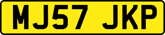 MJ57JKP