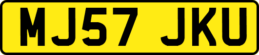 MJ57JKU