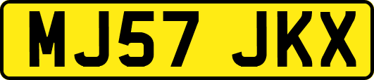 MJ57JKX