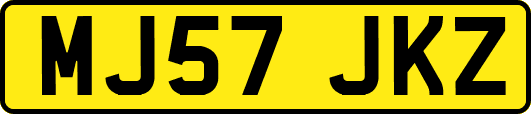 MJ57JKZ
