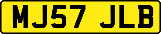 MJ57JLB