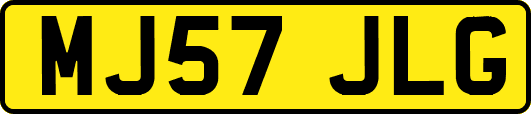 MJ57JLG