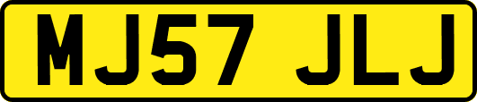 MJ57JLJ
