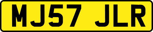 MJ57JLR