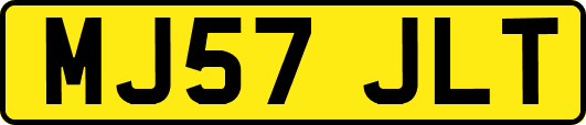 MJ57JLT