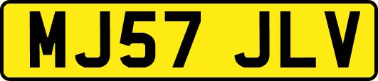 MJ57JLV