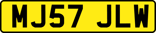 MJ57JLW