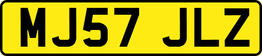 MJ57JLZ