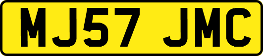MJ57JMC