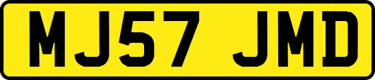 MJ57JMD