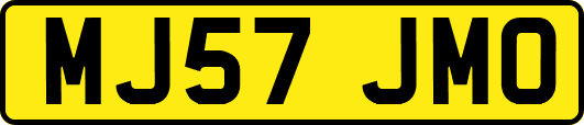 MJ57JMO