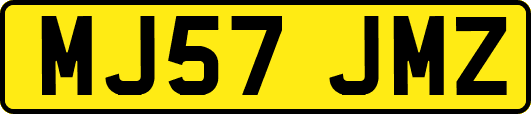 MJ57JMZ