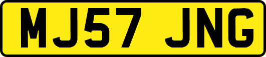 MJ57JNG