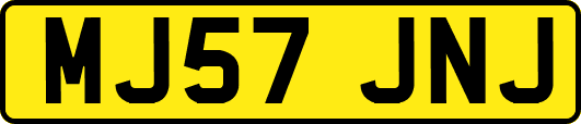 MJ57JNJ