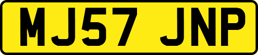 MJ57JNP