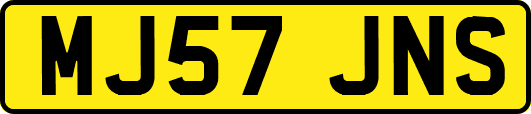 MJ57JNS