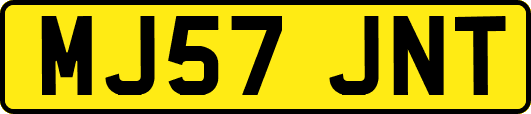 MJ57JNT