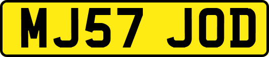 MJ57JOD