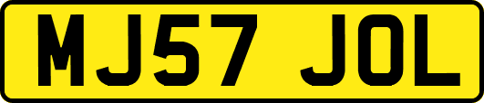 MJ57JOL