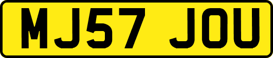 MJ57JOU