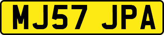MJ57JPA