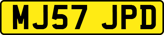MJ57JPD