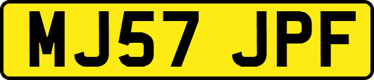 MJ57JPF