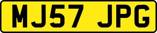 MJ57JPG
