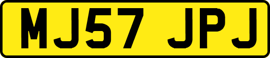 MJ57JPJ