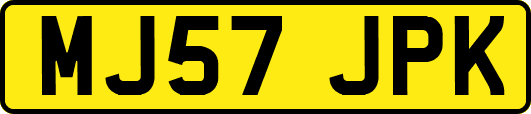 MJ57JPK