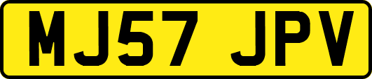 MJ57JPV
