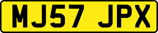 MJ57JPX