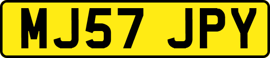 MJ57JPY