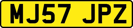 MJ57JPZ