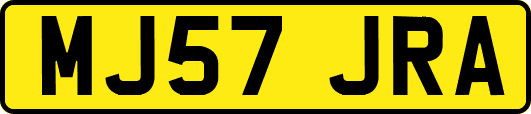 MJ57JRA