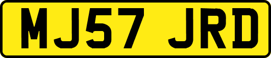 MJ57JRD