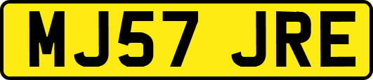 MJ57JRE