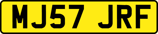 MJ57JRF