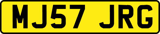 MJ57JRG