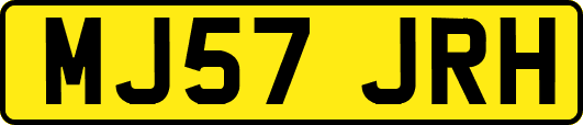 MJ57JRH