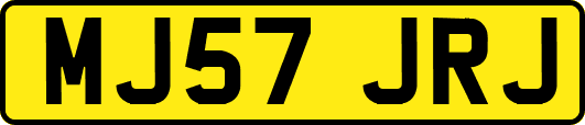 MJ57JRJ