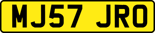 MJ57JRO
