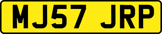 MJ57JRP