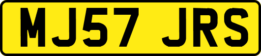 MJ57JRS