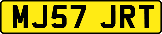MJ57JRT