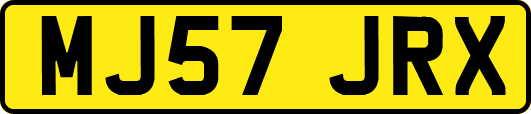 MJ57JRX