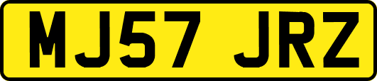 MJ57JRZ