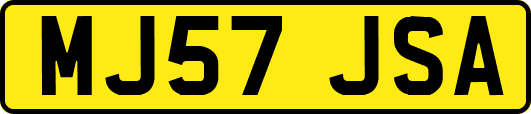 MJ57JSA
