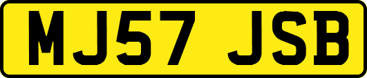 MJ57JSB